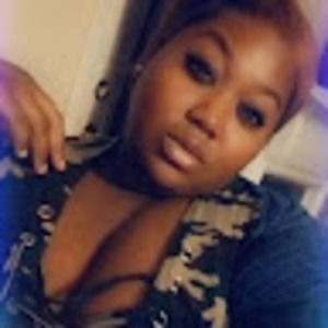 Meet your Posher, Jalisha